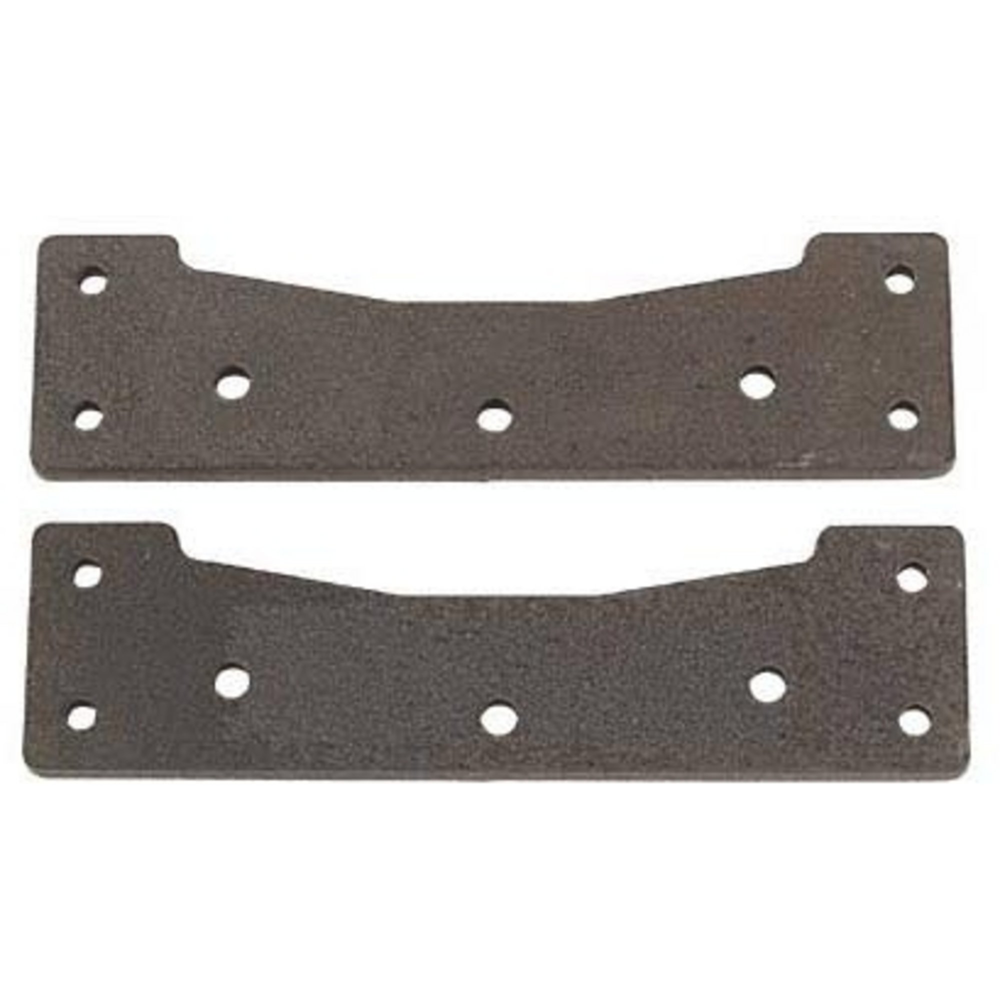 NorthStar Generator Mounting Kit — PTO or Belt Drive Northern Tool